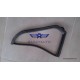 MB546722 LANCER ARKA KAPI CAM LASTİĞİ
